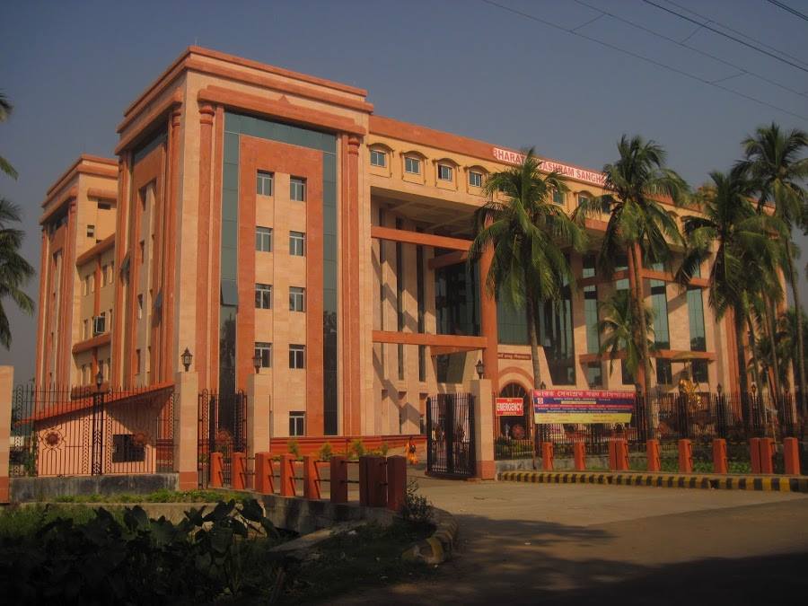 Top 10 Neurosurgeons in Kolkata, 2025